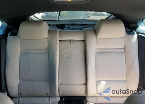 2012 BMW X6 xDrive35I z USA, uszkodzony, nr VIN 5UXFG2C50CL780107